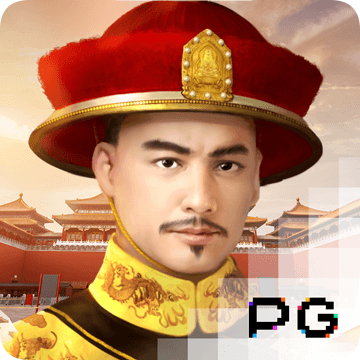 港澳宝典APP官方免费下载