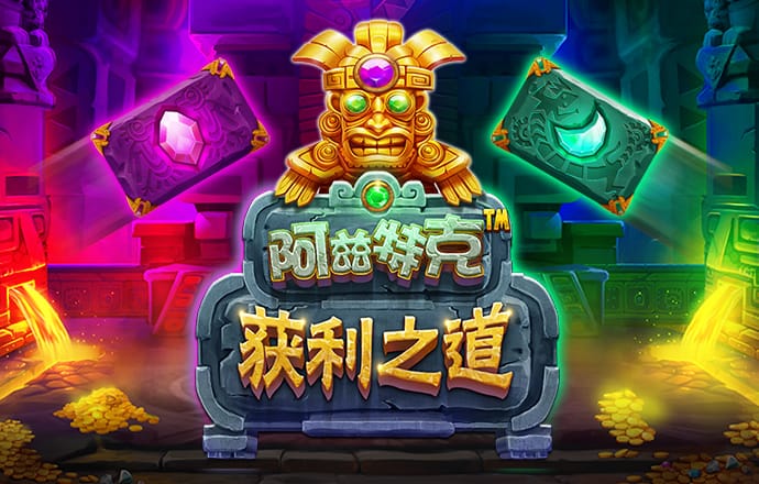 hlw.bet官网最新版本更新内容