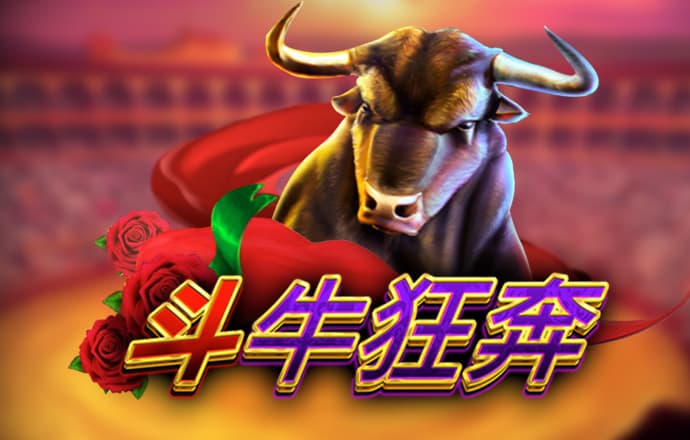 49图库网页版